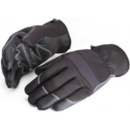 КВТ Перчатки монтажника С-34L 78451 KVT КВТ Перчатки монтажника С-34L 78451 KVT