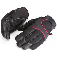 КВТ Перчатки монтажника С-35XL 78453 KVT