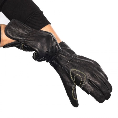 КВТ Перчатки монтажника С-36L 78455 KVT КВТ Перчатки монтажника С-36L 78455 KVT