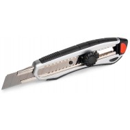 КВТ Нож строительный монтажный НСМ-02 78492 KVT