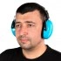 КВТ Наушники противошумные НП-01 79221 KVT КВТ Наушники противошумные НП-01 79221 KVT
