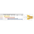 КВТ Зажим соединительный изолирующий СИЗ-К-6 (мин партия 100 шт.) 58857 / 79501 KVT КВТ Зажим соединительный изолирующий СИЗ-К-6 (мин партия 100 шт.) 58857 / 79501 KVT