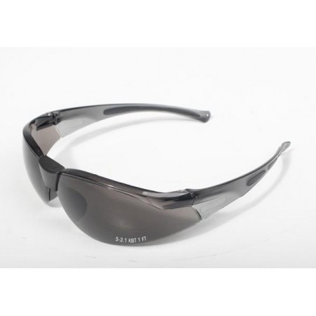 КВТ Очки монтажника защитные ОМ-02 79683 KVT КВТ Очки монтажника защитные ОМ-02 79683 KVT