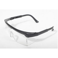 КВТ Очки монтажника защитные ОМ-03 79684 KVT
