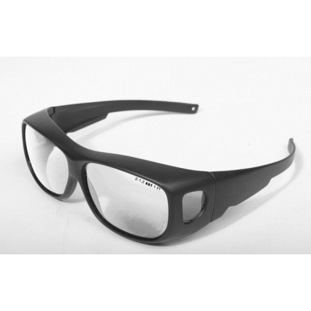 КВТ Очки монтажника защитные ОМ-05 79686 KVT КВТ Очки монтажника защитные ОМ-05 79686 KVT