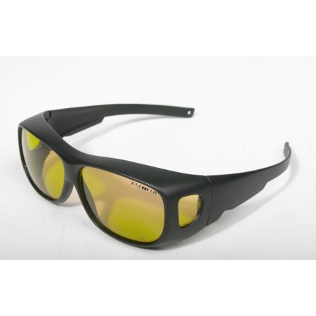 КВТ Очки монтажника защитные ОМ-06 79687 KVT КВТ Очки монтажника защитные ОМ-06 79687 KVT