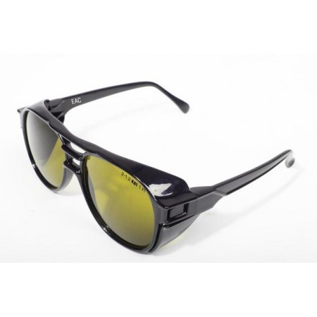 КВТ Очки монтажника защитные ОМ-08 79689 KVT КВТ Очки монтажника защитные ОМ-08 79689 KVT