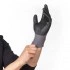 КВТ Перчатки с полиуретановым покрытием С-44 79763 KVT КВТ Перчатки с полиуретановым покрытием С-44 79763 KVT