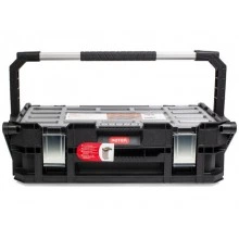 КВТ Ящик-органайзер для инструмента 22" KETER 79812 KVT