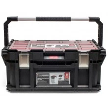 КВТ Ящик-органайзер для инструмента 22" KETER 79813 KVT