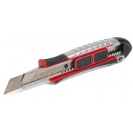 КВТ Нож строительный монтажный НСМ-17 79896 KVT