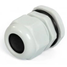 КВТ Кабельный ввод PG(p)-16 (мин. партия 100 шт.) 80018 KVT
