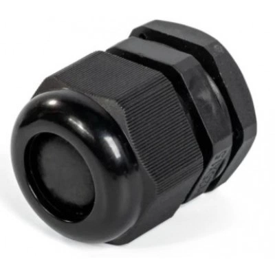 КВТ Кабельный ввод M-32 (мин. партия 50 шт.) 80047 KVT