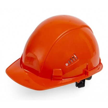 КВТ Каска защитная СОМЗ-55 Favori T RAPID оранжевая РОСОМЗ 80125 KVT КВТ Каска защитная СОМЗ-55 Favori T RAPID оранжевая РОСОМЗ 80125 KVT