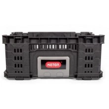 КВТ Ящик для инструментов 22" Gear Сrаtе KETER 80964 KVT