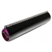 КВТ Манжета ремонтная армированная ТРМ-А 135/35-600 81146 KVT
