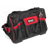 КВТ Сумка монтажника с пластиковым дном С-24 81446 KVT