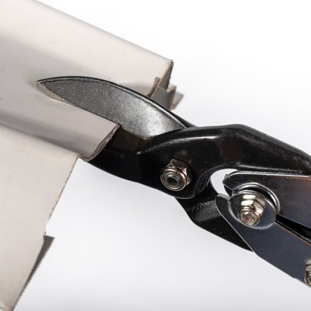 КВТ Ножницы прямого типа для резки листового металла НМЛ-01 81942 KVT КВТ Ножницы прямого типа для резки листового металла НМЛ-01 81942 KVT