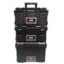 КВТ Модульная система KETER MS-01 82052 KVT