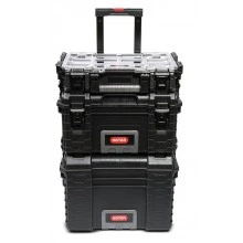 КВТ Модульная система KETER MS-02 82053 KVT