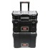 КВТ Модульная система KETER MS-02 82053 KVT КВТ Модульная система KETER MS-02 82053 KVT