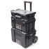 КВТ Модульная система KETER MS-02 82053 KVT КВТ Модульная система KETER MS-02 82053 KVT