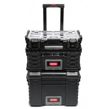 КВТ Модульная система KETER MS-03 82054 KVT