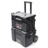 КВТ Модульная система KETER MS-03 82054 KVT КВТ Модульная система KETER MS-03 82054 KVT