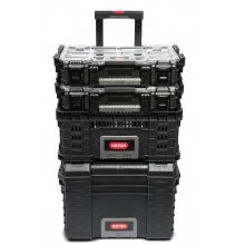 КВТ Модульная система KETER MS-04 82055 KVT