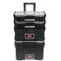 КВТ Модульная система KETER MS-04 82055 KVT КВТ Модульная система KETER MS-04 82055 KVT