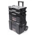 КВТ Модульная система KETER MS-04 82055 KVT КВТ Модульная система KETER MS-04 82055 KVT