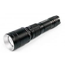 КВТ Фонарик ручной "Explorer" FL-7458 82057 KVT