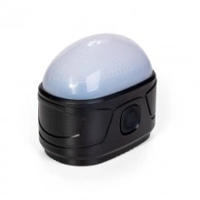 КВТ Фонарь кемпинговый "Explorer" FL-6891 82065 KVT