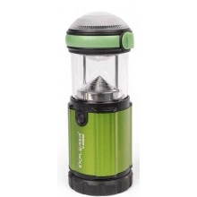 КВТ Фонарь кемпинговый "Explorer" FL-6248 82066 KVT