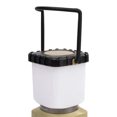 КВТ Фонарь кемпинговый "Explorer" FL-6246 82067 KVT КВТ Фонарь кемпинговый "Explorer" FL-6246 82067 KVT
