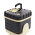 КВТ Фонарь кемпинговый "Explorer" FL-6246 82067 KVT КВТ Фонарь кемпинговый "Explorer" FL-6246 82067 KVT