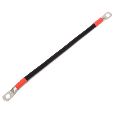 КВТ Провод аккумуляторный П-АКБ 16-1500 КВТ Провод аккумуляторный П-АКБ 16-1500