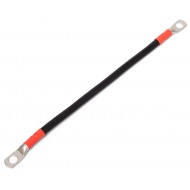 КВТ Провод аккумуляторный П-АКБ 35-2000 "плюс-плюс" (мин партия 5 шт.) Fortisflex 82330 KVT