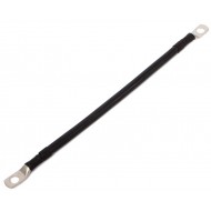 КВТ Провод аккумуляторный П-АКБ 50-750 "минус-минус" (мин партия 5 шт.) Fortisflex 82379 KVT