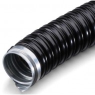 КВТ Металлорукав МРПИнг Nord 18 (мин партия 50 шт.) 82469 KVT