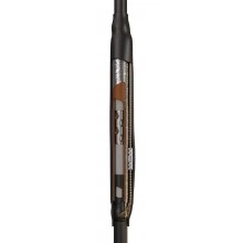 КВТ Муфта кабельная соединительная 1ПСТ-10-800 нг-LS 82909 KVT