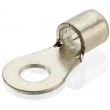 КВТ Наконечник ПМ 4 - 6 83597 KVT