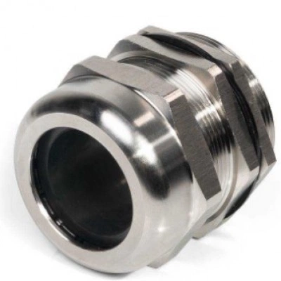 КВТ Кабельный ввод PG-М-16 (INOX) (мин партия 10 шт.) 83625 KVT КВТ Кабельный ввод PG-М-16 (INOX) (мин партия 10 шт.) 83625 KVT