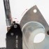 КВТ Секторные ножницы для резки бронированных кабелей НС-95 84392 KVT КВТ Секторные ножницы для резки бронированных кабелей НС-95 84392 KVT