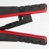 КВТ Кримпер с 2 встроенными модулями RJ-45, RJ-12, RJ-11 84626 KVT КВТ Кримпер с 2 встроенными модулями RJ-45, RJ-12, RJ-11 84626 KVT