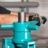 КВТ Домкрат кабельный винтовой ДКВ-6С 84849 KVT КВТ Домкрат кабельный винтовой ДКВ-6С 84849 KVT