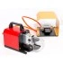 КВТ Пресс-клещи пневматические ПКП-01 85396 KVT КВТ Пресс-клещи пневматические ПКП-01 85396 KVT