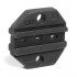 КВТ Пресс-клещи CTK-13 85445 KVT КВТ Пресс-клещи CTK-13 85445 KVT