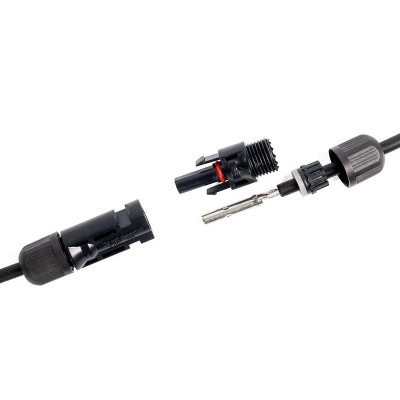 КВТ Пресс-клещи CTK-13 85445 KVT КВТ Пресс-клещи CTK-13 85445 KVT