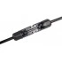 КВТ Пресс-клещи CTK-13 85445 KVT КВТ Пресс-клещи CTK-13 85445 KVT
